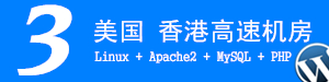 ⍗�榏�셔